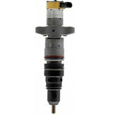 Fuel Injector 293-4071 20R-1938 20R-8063 267-9434 for Caterpillar CAT Engine C9 Tractor D6R D6R III D6T D7R D7R XR D7R LGP